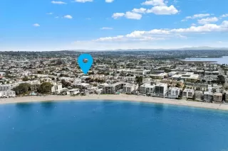 Photo #2: PTP2401050 Listing