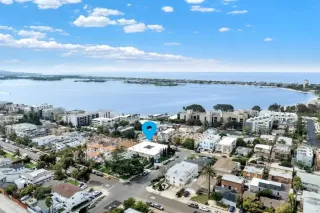 Photo #3: PTP2401050 Listing