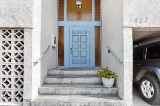 Photo #4: PTP2401050 Listing