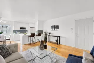 Photo #6: PTP2401050 Listing