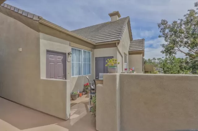 MLS: PTP2401051 Condo For Sale