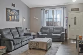 Photo #1: PTP2401051 Listing 