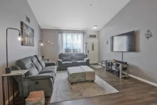 Photo #3: PTP2401051 Listing 