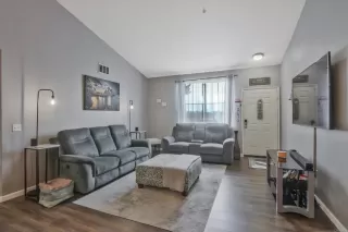 Photo #4: PTP2401051 Listing 