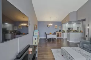 Photo #5: PTP2401051 Listing 