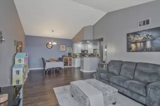 Photo #6: PTP2401051 Listing 