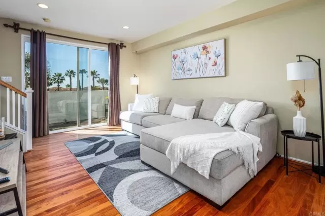 MLS: PTP2401056 Condo For Sale