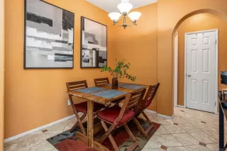 Photo #2: PTP2401056 Listing 