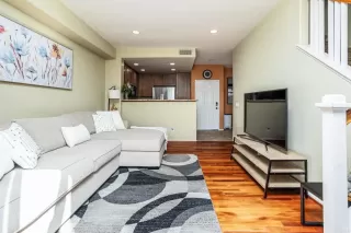 Photo #3: PTP2401056 Listing 