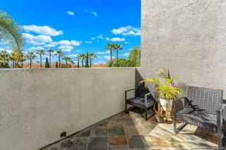 Photo #4: PTP2401056 Listing 