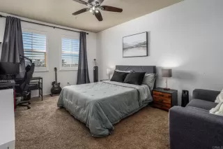 Photo #5: PTP2401056 Listing 