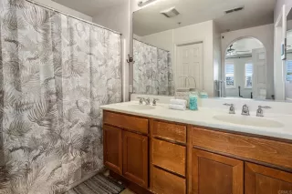 Photo #6: PTP2401056 Listing 