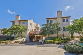 More Details about MLS # PTP2401057 : 8365 BROADWAY UNIT 16