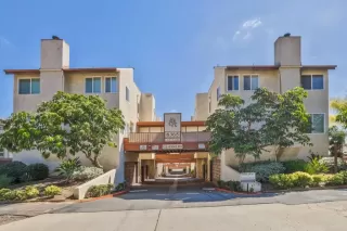 Photo #1: PTP2401057 Listing