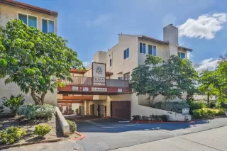 Photo #2: PTP2401057 Listing