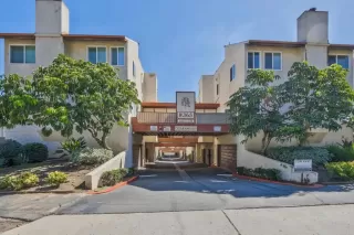 Photo #3: PTP2401057 Listing