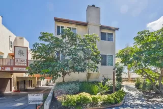 Photo #4: PTP2401057 Listing