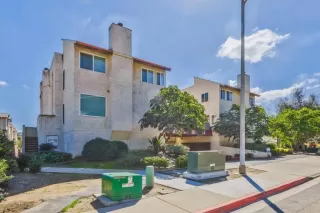 Photo #5: PTP2401057 Listing