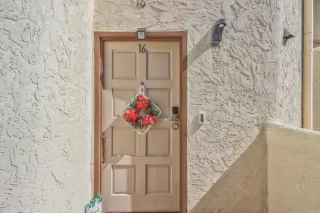 Photo #6: PTP2401057 Listing