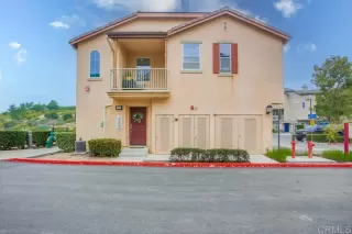 Photo #1: PTP2401067 Listing