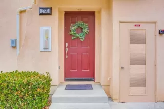 Photo #2: PTP2401067 Listing