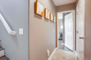 Photo #3: PTP2401067 Listing