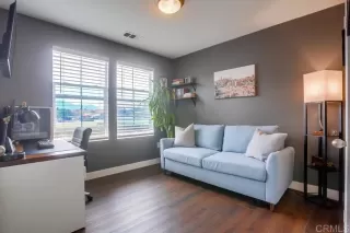 Photo #4: PTP2401067 Listing