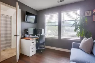 Photo #5: PTP2401067 Listing