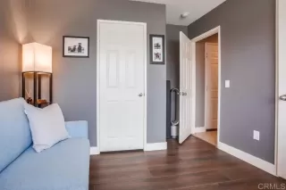 Photo #6: PTP2401067 Listing