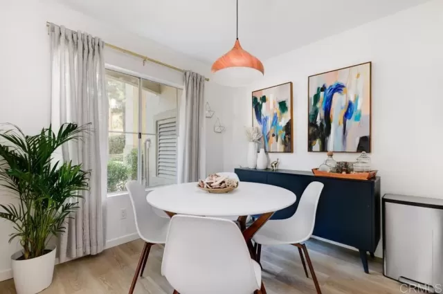 MLS: PTP2401086 Condo For Sale