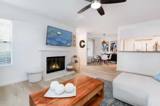 Photo #2: PTP2401086 Listing