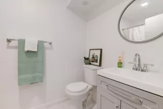 Photo #6: PTP2401086 Listing