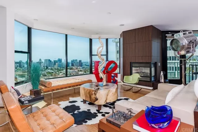 MLS: PTP2401095 Condo For Sale