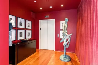 Photo #1: PTP2401095 Listing