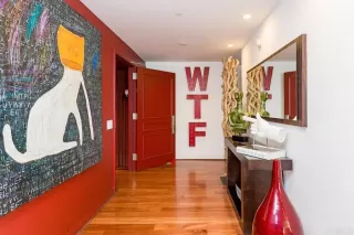 Photo #2: PTP2401095 Listing