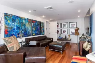 Photo #3: PTP2401095 Listing