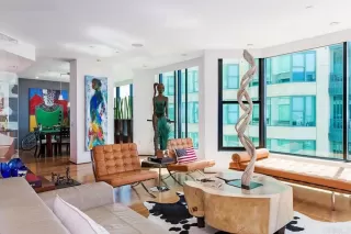 Photo #4: PTP2401095 Listing