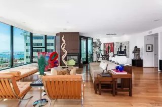 Photo #5: PTP2401095 Listing