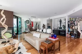 Photo #6: PTP2401095 Listing