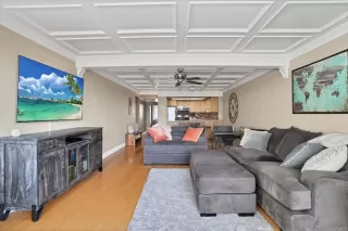 Photo #2: PTP2401096 Listing 