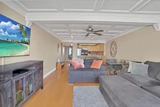 Photo #3: PTP2401096 Listing 