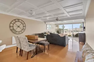 Photo #4: PTP2401096 Listing 