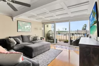 Photo #5: PTP2401096 Listing 