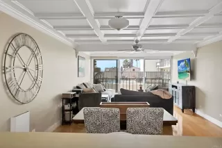 Photo #6: PTP2401096 Listing 