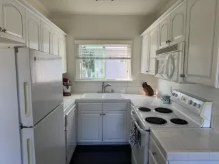 More Details about MLS # PTP2401101 : 4520 36TH STREET UNIT 9