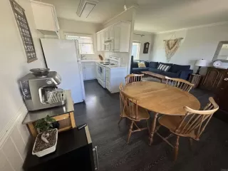 Photo #1: PTP2401101 Listing