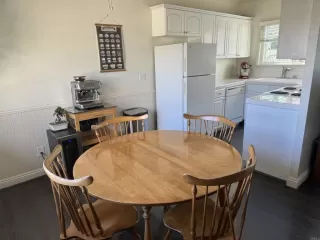 Photo #2: PTP2401101 Listing