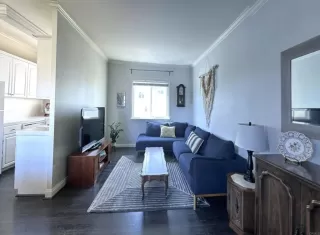 Photo #3: PTP2401101 Listing