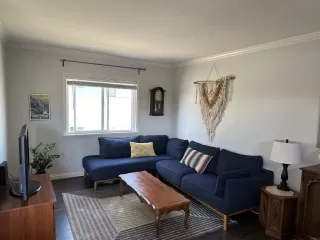 Photo #4: PTP2401101 Listing