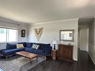 Photo #5: PTP2401101 Listing